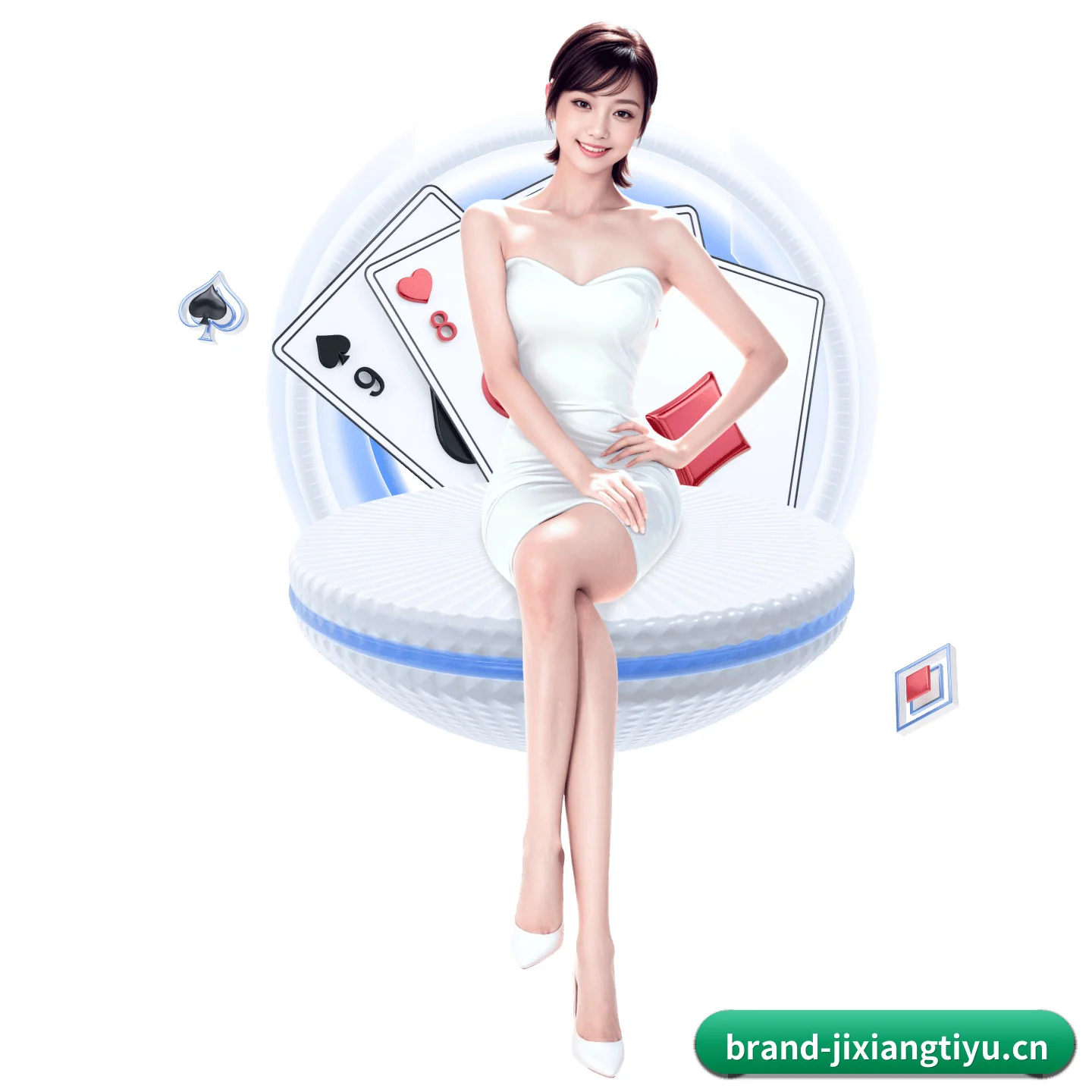 吉祥体育 APP